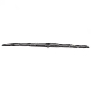 Bumper / Radiator Deflector - 67-68 Chevy GMC C/K Truck - Image 3 of 5