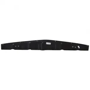 Bumper / Radiator Deflector - 67-68 Chevy GMC C/K Truck - Image 4 of 5