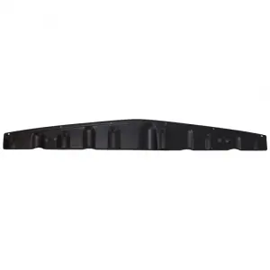 Bumper / Radiator Deflector - 67-68 Chevy GMC C/K Truck - Image 5 of 5