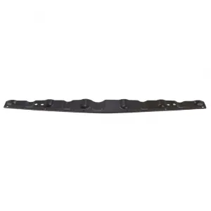 Bumper / Radiator Deflector - 67-68 Chevy GMC C/K Truck - Image 1 of 5