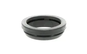 Horn Cap Rubber Mounting Ring - 67-68 Camaro, 68 Chevy II Nova, 60-68 Chevy GMC C/K Truck Blazer Jimmy Suburban - Image 2 of 2