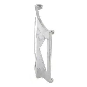 Headlamp Door Hinge - LH or RH - 69 Camaro Rally Sport - Image 3 of 7