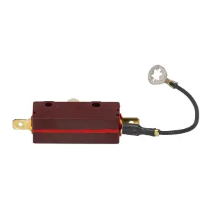 Headlight Limit Switch with Pigtail - 67 Camaro Rally Sport - Image 4 of 7