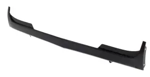 Front Valance - 67-69 Barracuda - Image 2 of 3