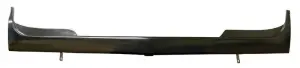 Front Valance - 67-69 Barracuda - Image 1 of 3