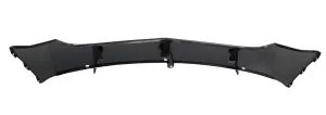 Front Valance - 70 & 72-74 Barracuda - Image 3 of 3