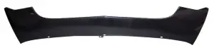 Front Valance - 70 & 72-74 Barracuda - Image 1 of 3