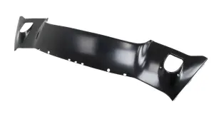 Front Valance - 71 Barracuda - Image 2 of 3