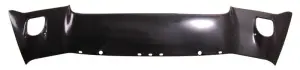 Front Valance - 71 Barracuda - Image 1 of 3