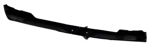 Front Valance - 70-72 Dart; 71-72 Demon - Image 3 of 3