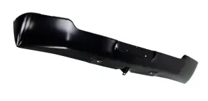 Front Valance - 70-72 Dart; 71-72 Demon - Image 2 of 3