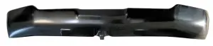 Front Valance - 70-72 Dart; 71-72 Demon - Image 1 of 3