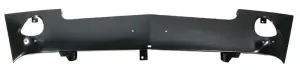 Front Valance - 70-74 Challenger - Image 1 of 3