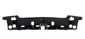 Front Valance - 68-69 Charger - Image 3 of 3