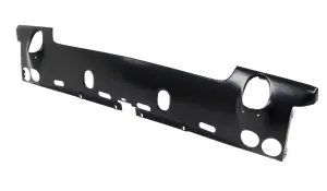 Front Valance - 68-69 Charger - Image 2 of 3