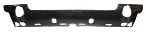 Front Valance - 68-69 Charger - Image 1 of 3