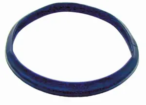 1975 Chevy Corvette Cowl Induction Air Cleaner Seal - 69 Camaro 70-72 Chevelle El Camino