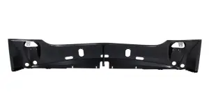 Front Valance - 70 Charger - Image 3 of 3