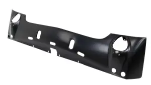 Front Valance - 70 Charger - Image 2 of 3