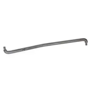 1972 Chevy Impala Clutch Upper Pushrod - 70-71 Camaro