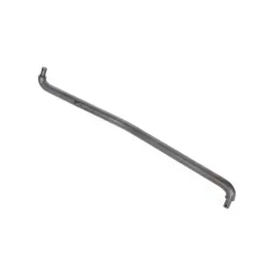 Clutch Upper Pushrod - 70-71 Camaro - Image 2 of 4