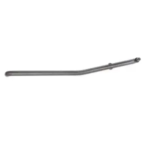 Clutch Upper Pushrod - 70-71 Camaro - Image 3 of 4