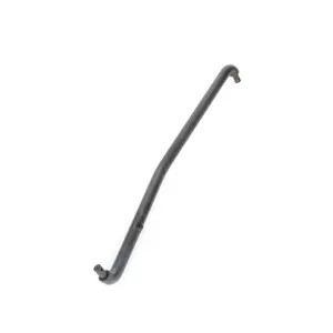 Clutch Upper Pushrod - 70-71 Camaro - Image 4 of 4