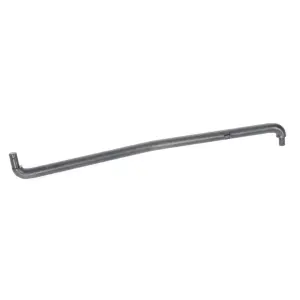 Clutch Upper Pushrod - 72-81 Camaro - Image 1 of 4