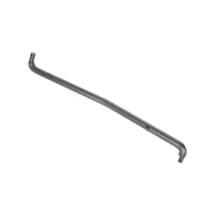 Clutch Upper Pushrod - 72-81 Camaro - Image 2 of 4