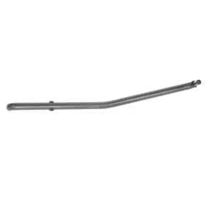 Clutch Upper Pushrod - 72-81 Camaro - Image 3 of 4