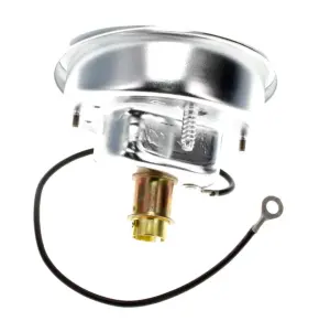 Park Lamp Assembly - RH - 67 Camaro - Image 2 of 3