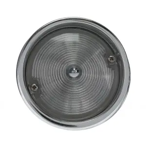 Park Lamp Assembly - LH - 67 Camaro - Image 1 of 4