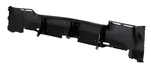 Front Valance - 71-72 Charger - Image 3 of 3
