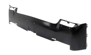 Front Valance - 71-72 Charger - Image 2 of 3