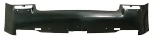 Front Valance - 71-72 Charger - Image 1 of 3