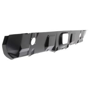 Rear Frame Crossmember - 67-68 Camaro RS - Image 2 of 5