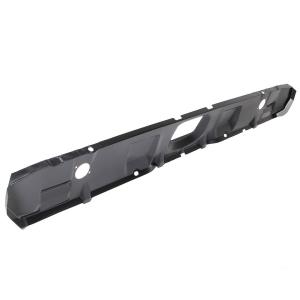 Rear Frame Crossmember - 67-68 Camaro RS - Image 3 of 5