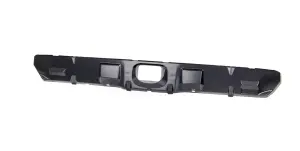Rear Frame Crossmember - 67-68 Camaro (Standard) - Image 3 of 3