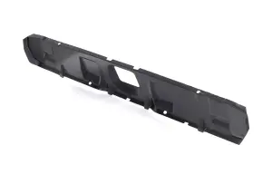 Rear Frame Crossmember - 67-68 Camaro (Standard) - Image 2 of 3