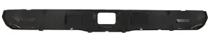 Rear Frame Crossmember - 67-68 Camaro (Standard) - Image 1 of 3