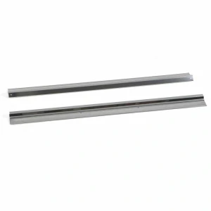 Door Sill Plates - Pair - 67-76 Dodge Plymouth A-Body - Image 6 of 9