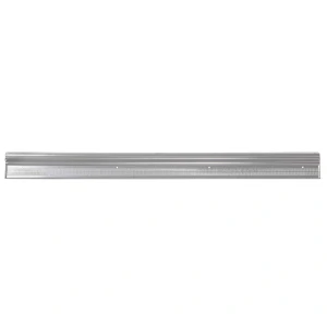 Door Sill Plates - Pair - 67-76 Dodge Plymouth A-Body - Image 8 of 9
