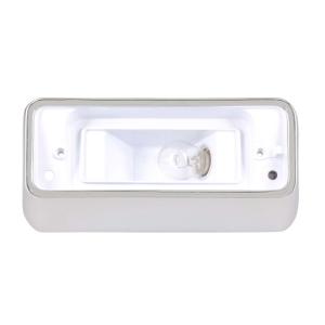Back-up Lamp Housing - RH - 69 Camaro RS - Image 2 of 6