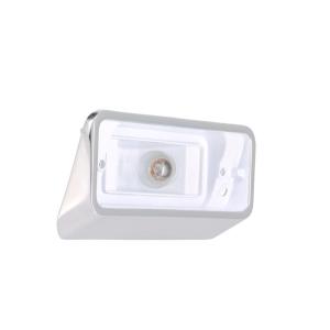 Back-up Lamp Housing - RH - 69 Camaro RS - Image 6 of 6