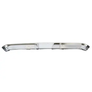 Front Bumper - 61-63 Ford F100 F250 Pickup - Image 3 of 4