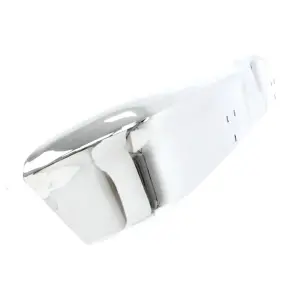 Front Bumper - 61-63 Ford F100 F250 Pickup - Image 4 of 4