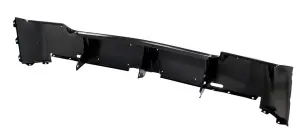Front Valance - 73-74 Charger - Image 3 of 3