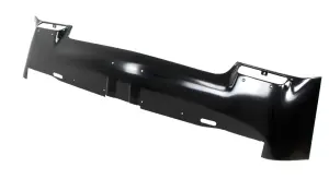 Front Valance - 73-74 Charger - Image 2 of 3