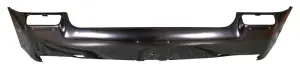 Front Valance - 73-74 Charger - Image 1 of 3