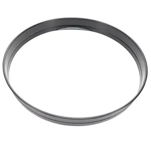 Cowl Induction Air Cleaner Spacer - Extension Ring - 69 Camaro - Image 1 of 6